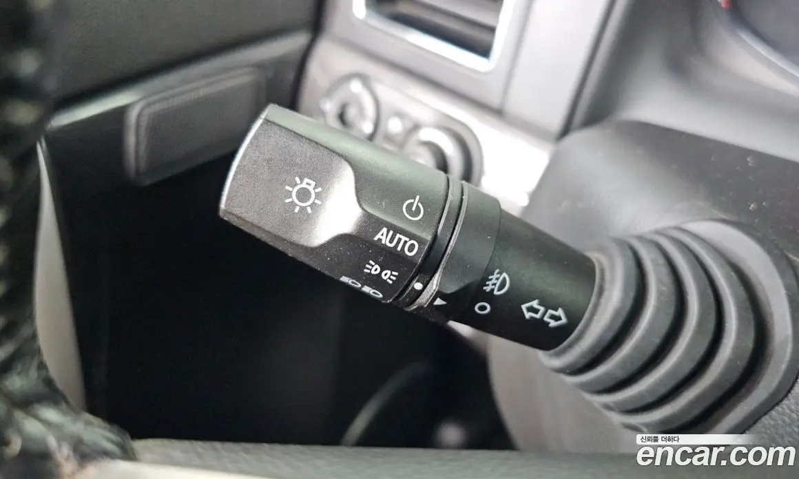 Chevrolet Captiva 2013 2.0 автомат (гидро), фото 32