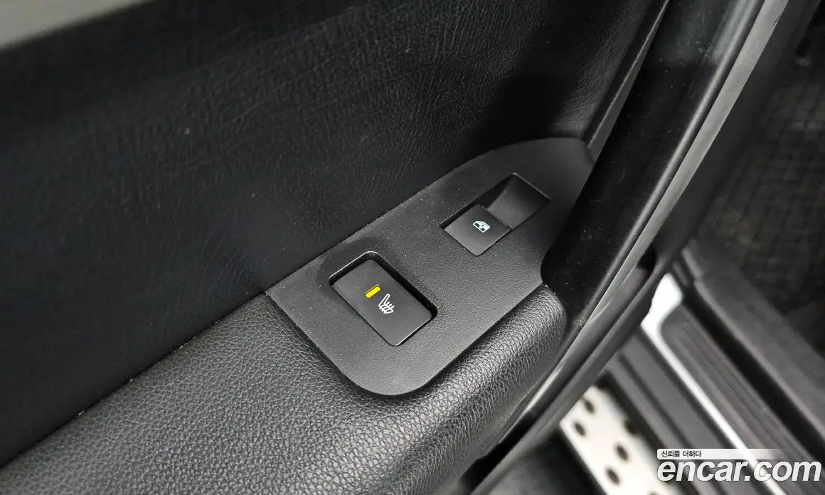 Chevrolet Captiva 2014 2.0 автомат (гидро), фото 24