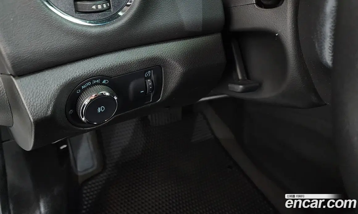 Chevrolet Cruze 2012 2.0 автомат (гидро), фото 23