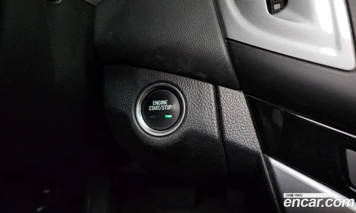 Chevrolet Cruze 2012 2.0 автомат (гидро), фото 28