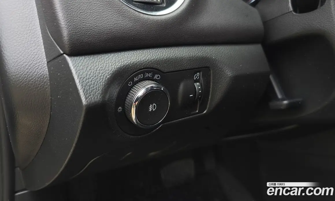 Chevrolet Cruze 2015 2.0 автомат (гидро), фото 29