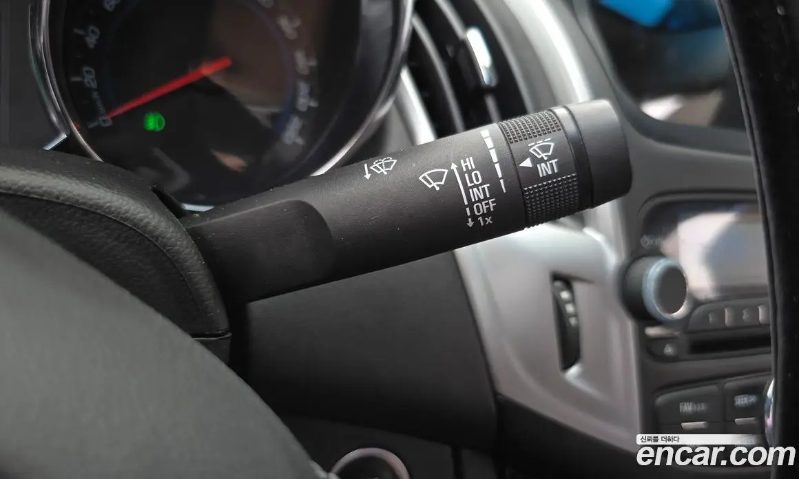 Chevrolet Cruze 2015 2.0 автомат (гидро), фото 30