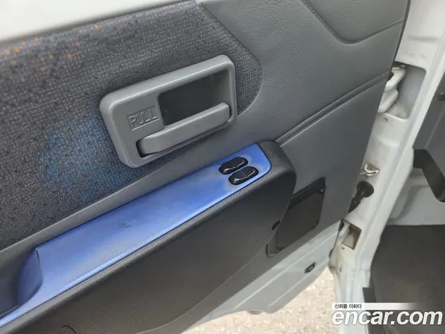 Chevrolet labo 2015 0.8 механика, миниатюра 11