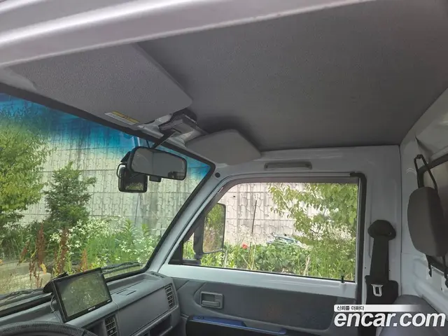 Chevrolet labo 2015 0.8 механика, миниатюра 12
