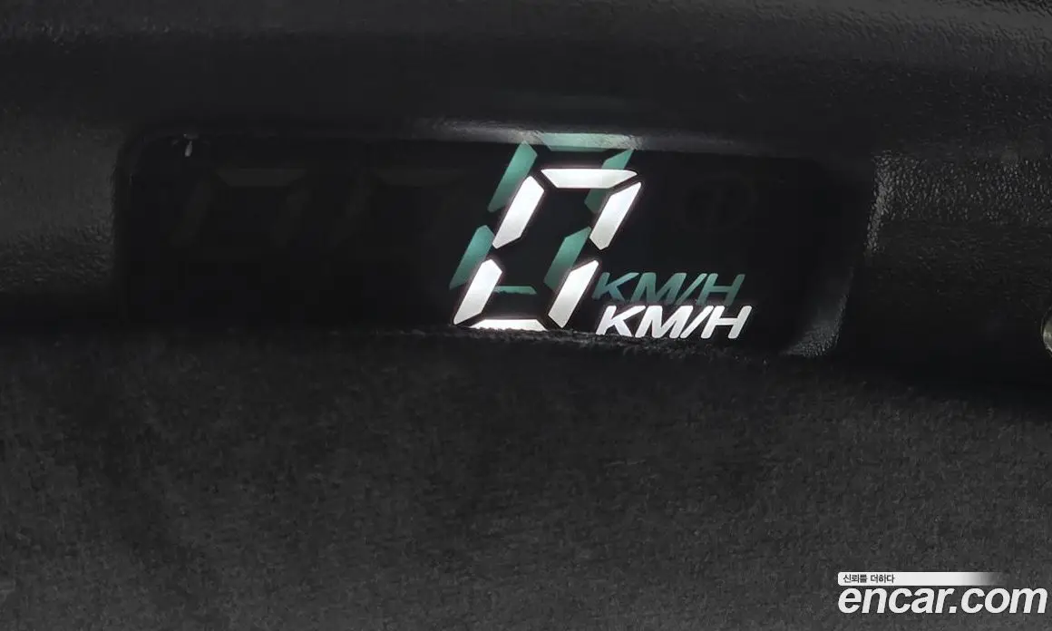 Chevrolet Malibu 2016 2.0 автомат (гидро), фото 23
