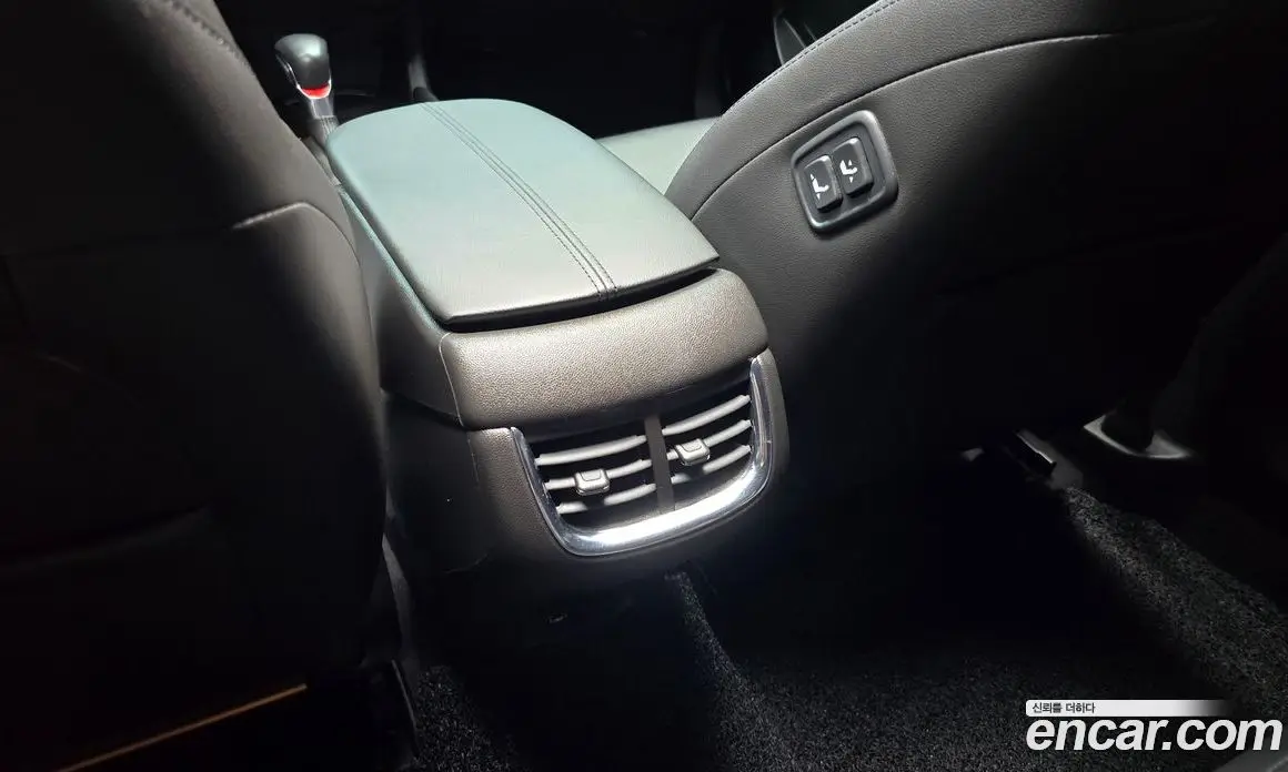 Chevrolet Malibu 2016 2.0 автомат (гидро), фото 24