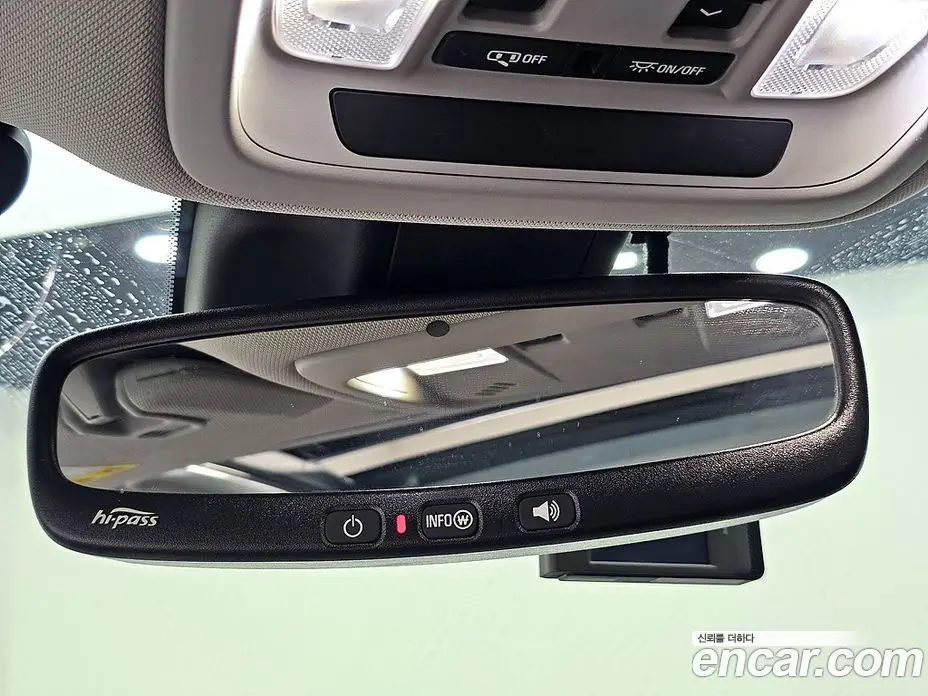 Chevrolet Malibu 2016 1.5 автомат (гидро), фото 14