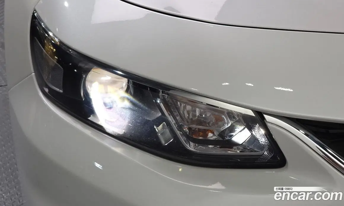 Chevrolet Malibu 2018 1.5 автомат (гидро), фото 8