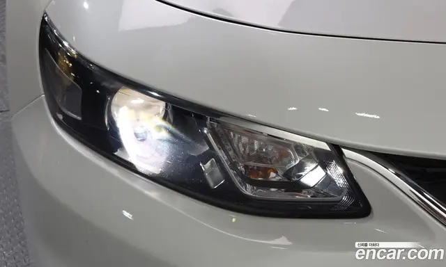 Chevrolet Malibu 2018 1.5 автомат (гидро), миниатюра 8