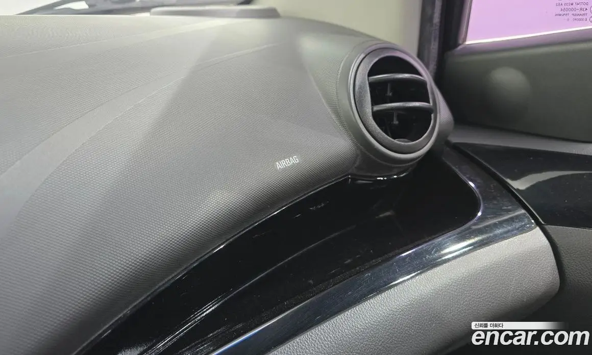Chevrolet Matiz 2011 1.0 механика, фото 20