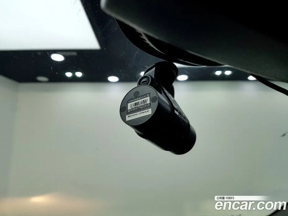Chevrolet Orlando 2012 2.0 автомат (гидро), фото 12