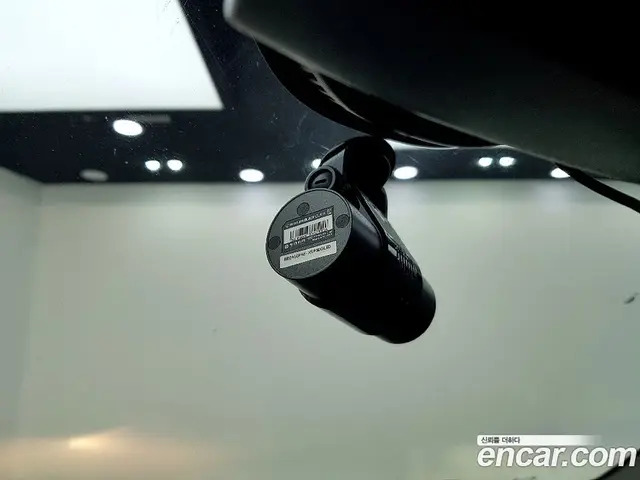 Chevrolet Orlando 2012 2.0 автомат (гидро), миниатюра 12