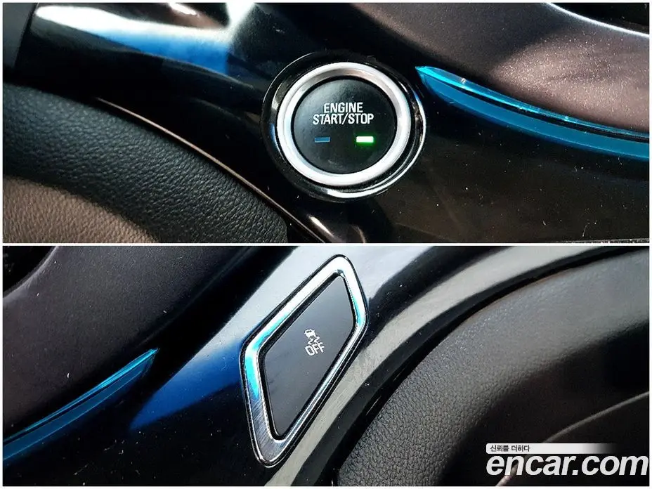Chevrolet Orlando 2012 2.0 автомат (гидро), фото 17