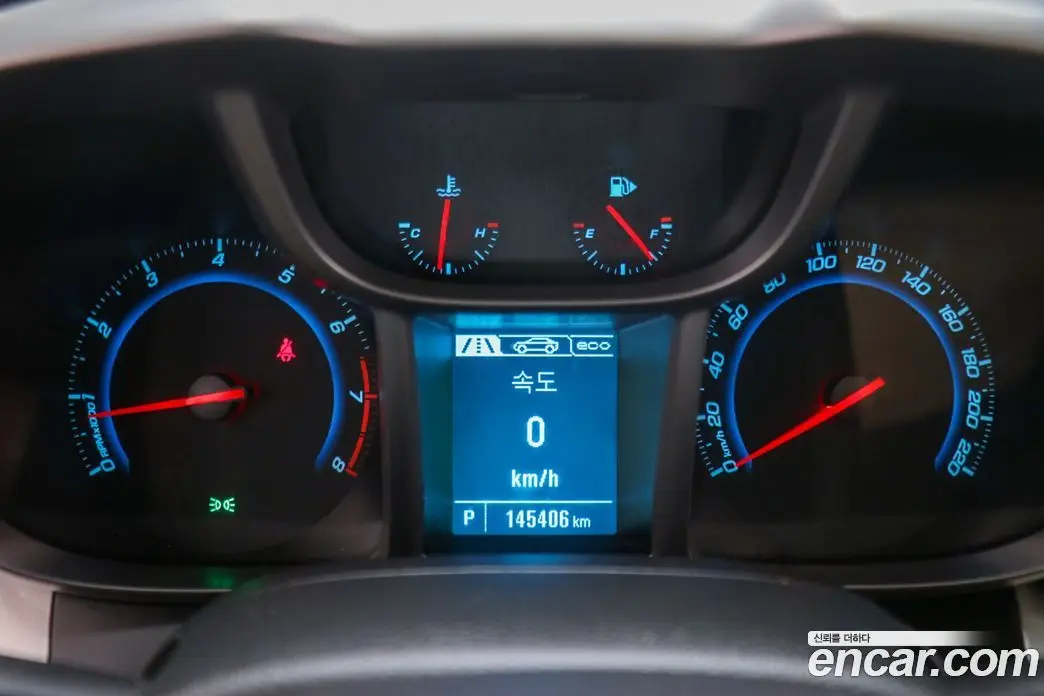 Chevrolet Orlando 2015 2.0 автомат (гидро), фото 12