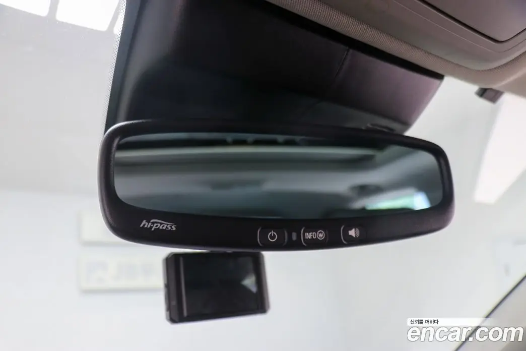 Chevrolet Orlando 2015 2.0 автомат (гидро), фото 15