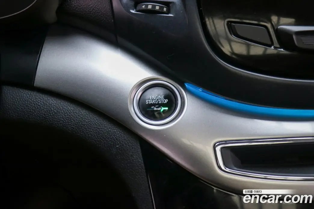 Chevrolet Orlando 2015 2.0 автомат (гидро), фото 18