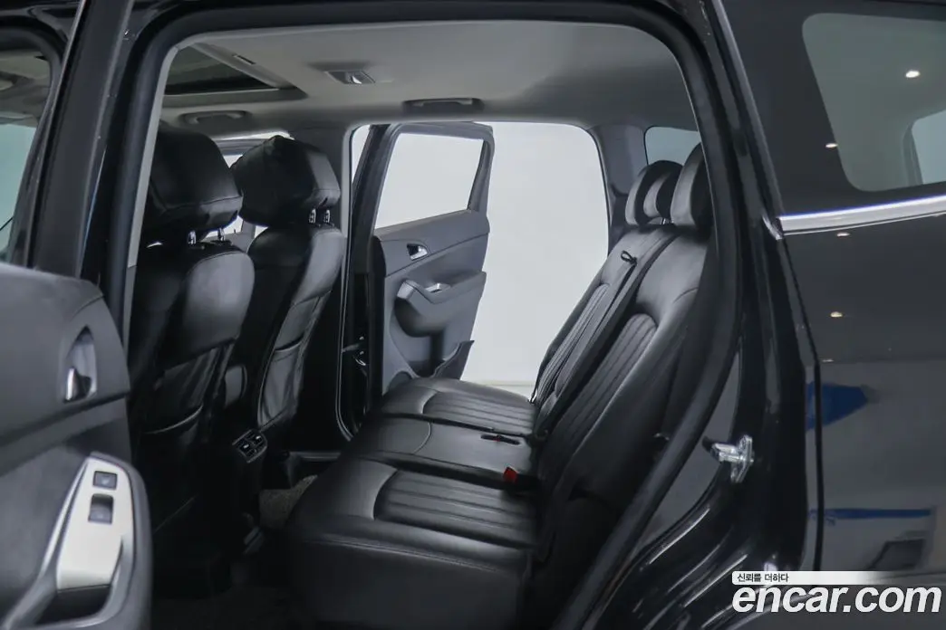 Chevrolet Orlando 2015 2.0 автомат (гидро), фото 10