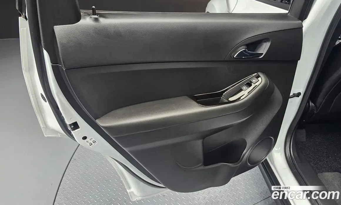 Chevrolet Orlando 2016 2.0 автомат (гидро), фото 15