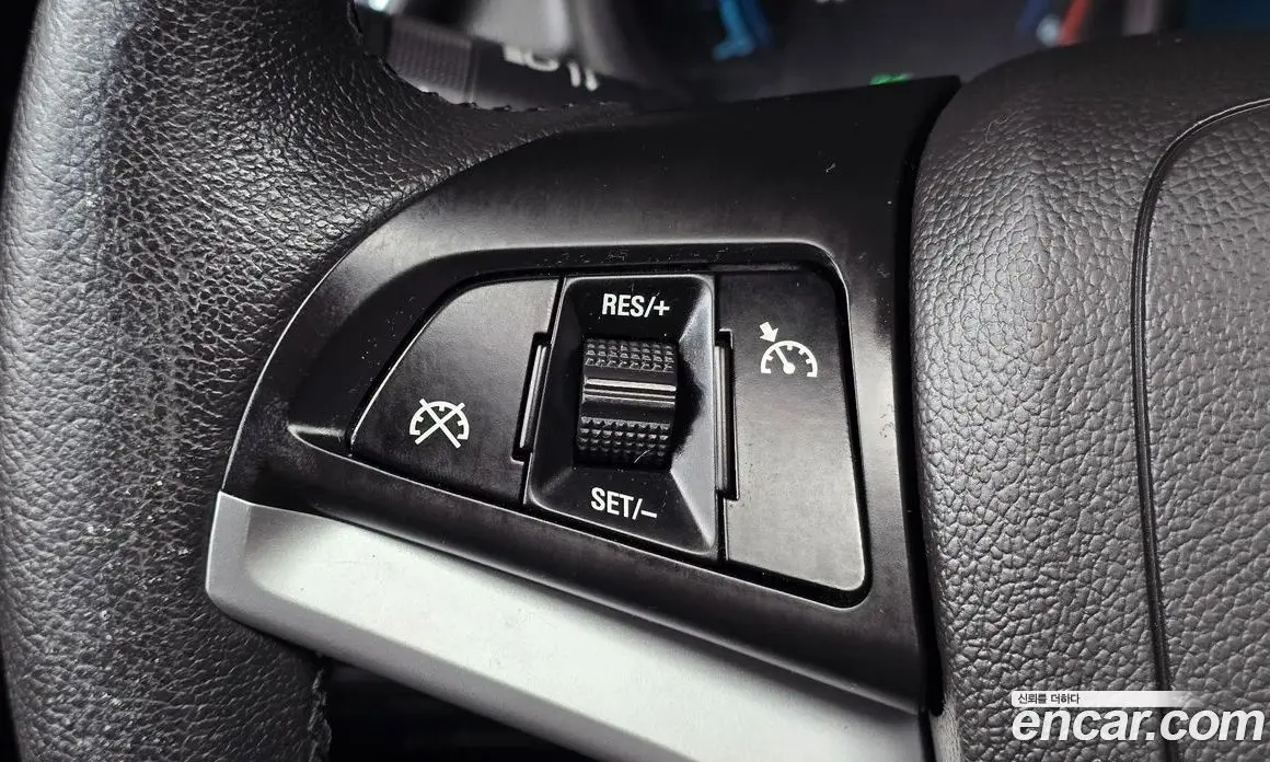 Chevrolet Orlando 2016 2.0 автомат (гидро), фото 21
