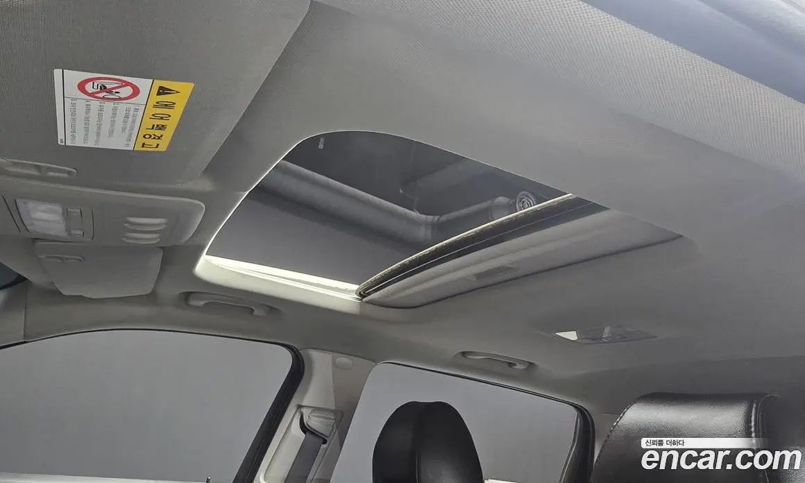 Chevrolet Orlando 2016 2.0 автомат (гидро), фото 26