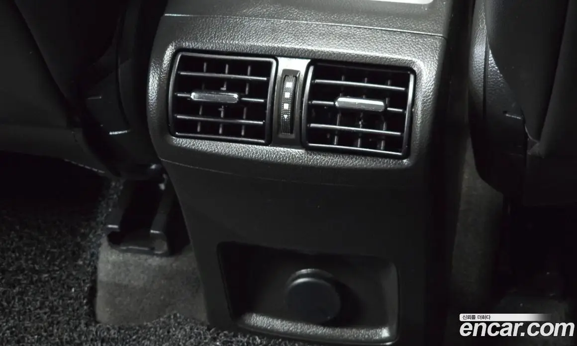 Chevrolet Orlando 2016 2.0 автомат (гидро), фото 31