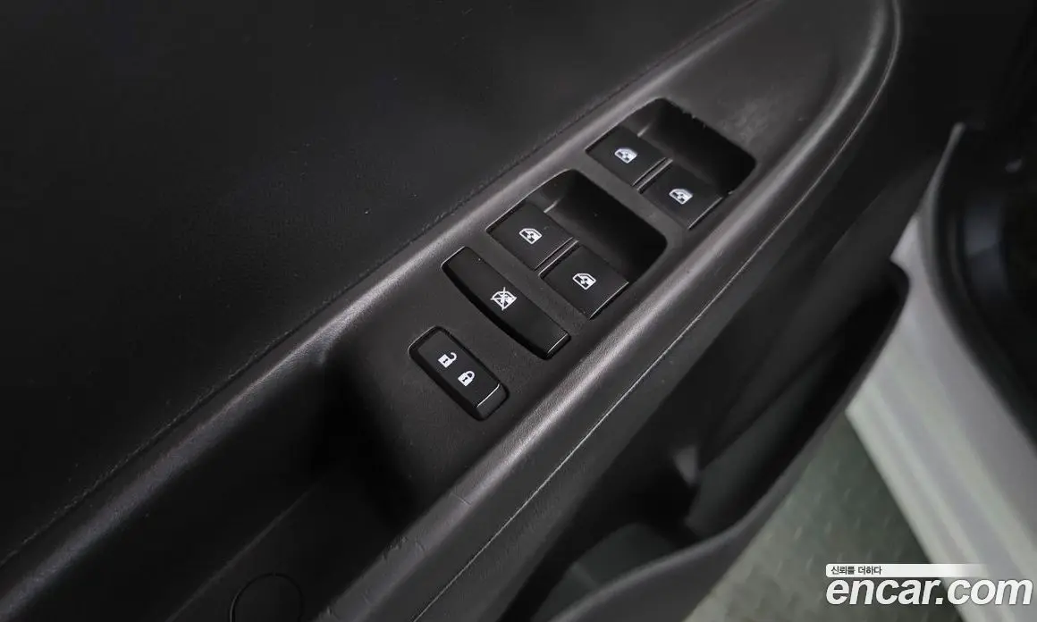 Chevrolet Spark 2016 1.0 автомат (гидро), фото 16