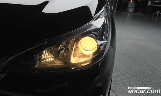 Chevrolet Spark 2018 1.0 автомат (гидро), миниатюра 7