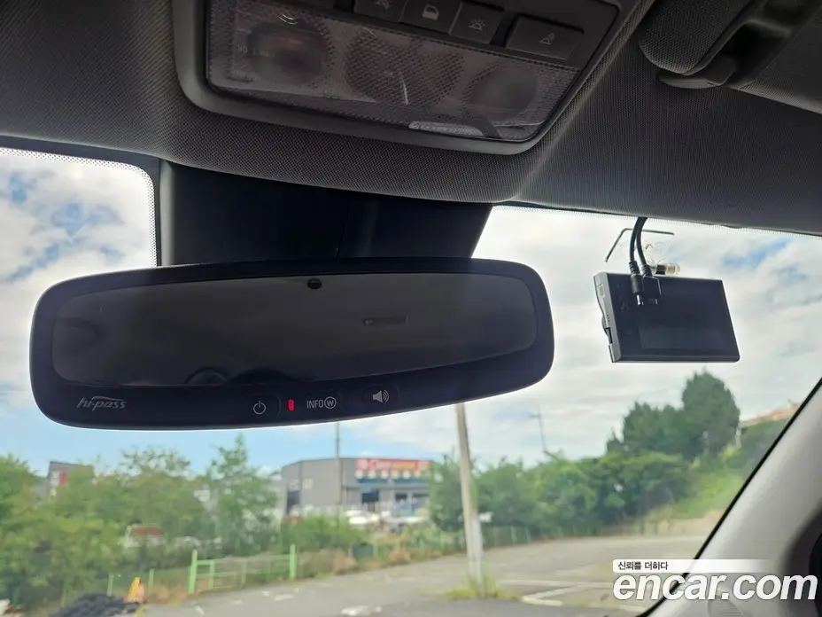 Chevrolet Trax 2017 1.4 автомат (гидро), фото 16