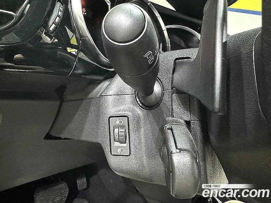 Citroen DS3 2014 1.6 автомат (гидро), фото 11 Citroen DS3 2014 1.6 автомат (гидро), фото 11