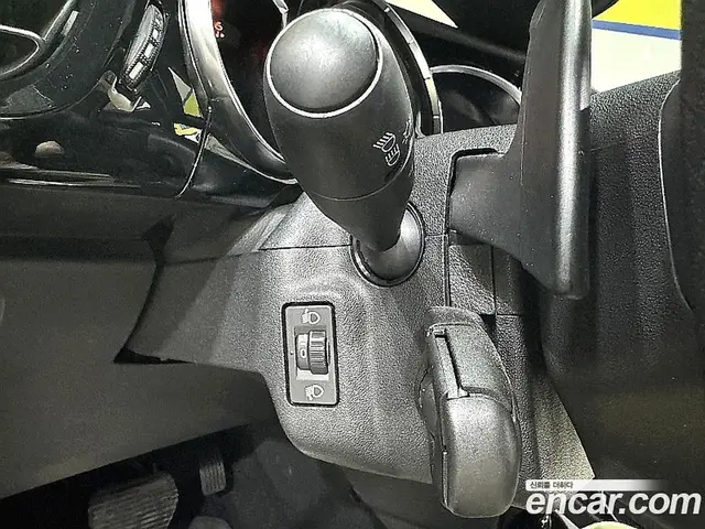 Citroen DS3 2014 1.6 автомат (гидро), миниатюра 11 Citroen DS3 2014 1.6 автомат (гидро), миниатюра 11