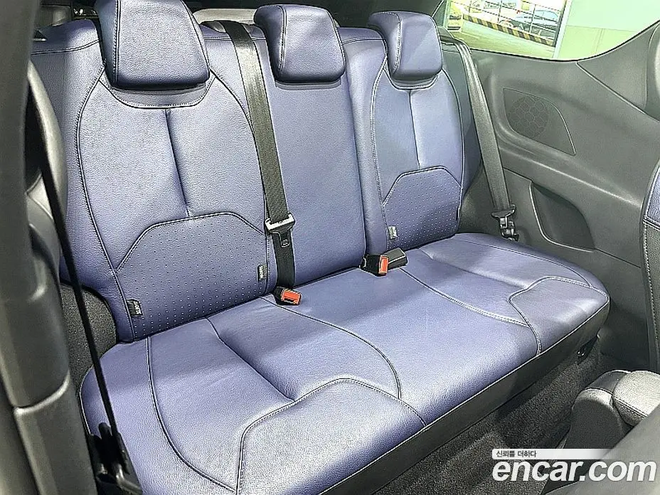 Citroen DS3 2014 1.6 автомат (гидро), фото 15 Citroen DS3 2014 1.6 автомат (гидро), фото 15