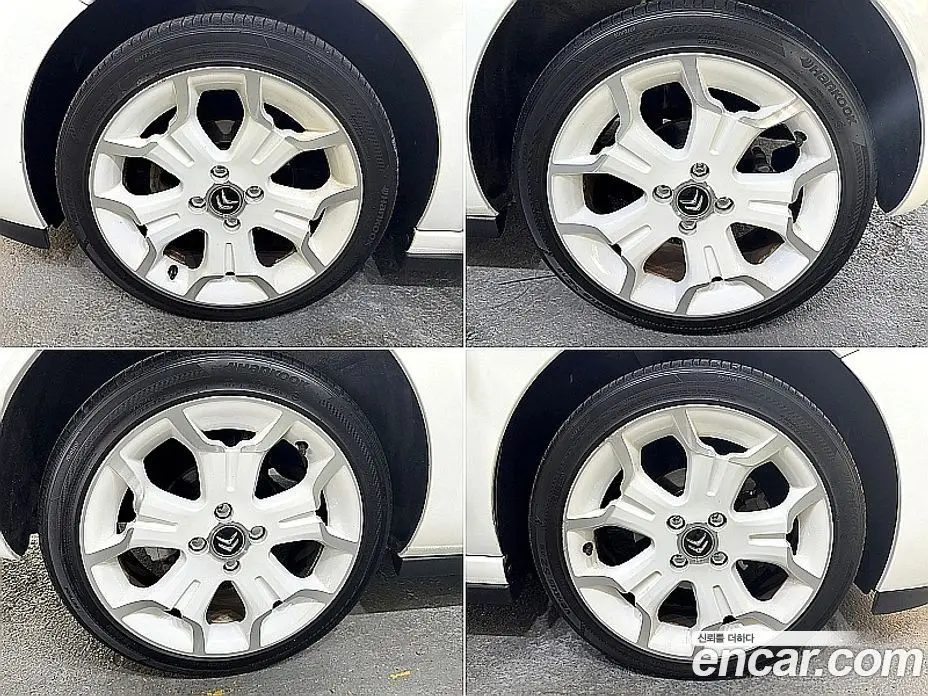 Citroen DS3 2014 1.6 автомат (гидро), фото 19 Citroen DS3 2014 1.6 автомат (гидро), фото 19