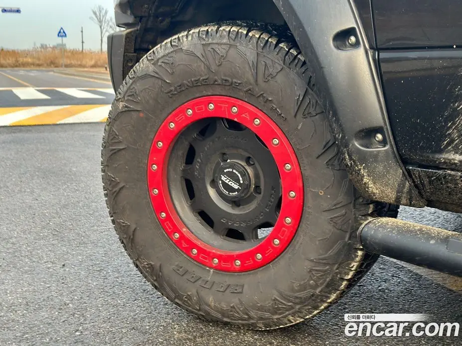 Dodge Ram Pick Up 2017 5.7 автомат (гидро), фото 13 Dodge Ram Pick Up 2017 5.7 автомат (гидро), фото 13