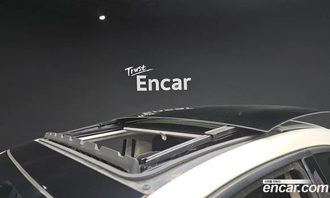 Fiat 500 2013 1.4 автомат (гидро), фото 19 Fiat 500 2013 1.4 автомат (гидро), фото 19