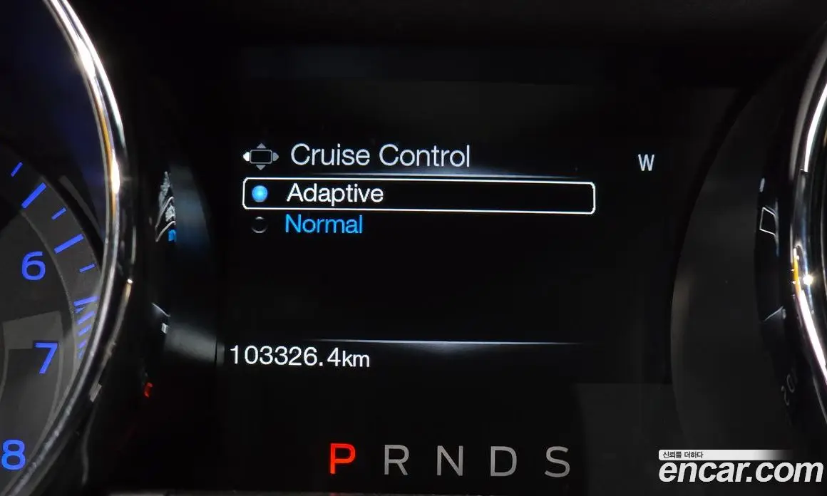 Ford Mustang 2015 2.3 автомат (гидро), фото 17