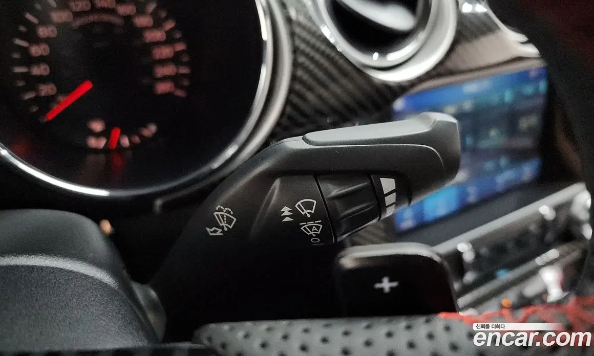 Ford Mustang 2017 5.0 автомат (гидро), фото 29