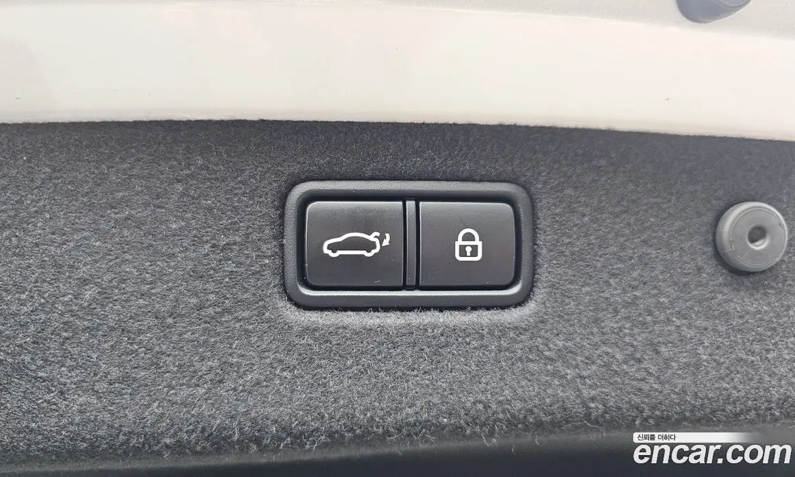 Genesis G70 2020 2.0 автомат (гидро), фото 33