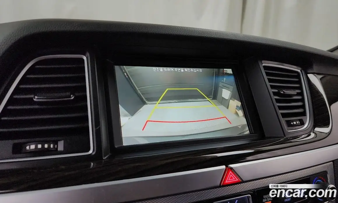 Genesis G80 2017 3.3 автомат (гидро), фото 21