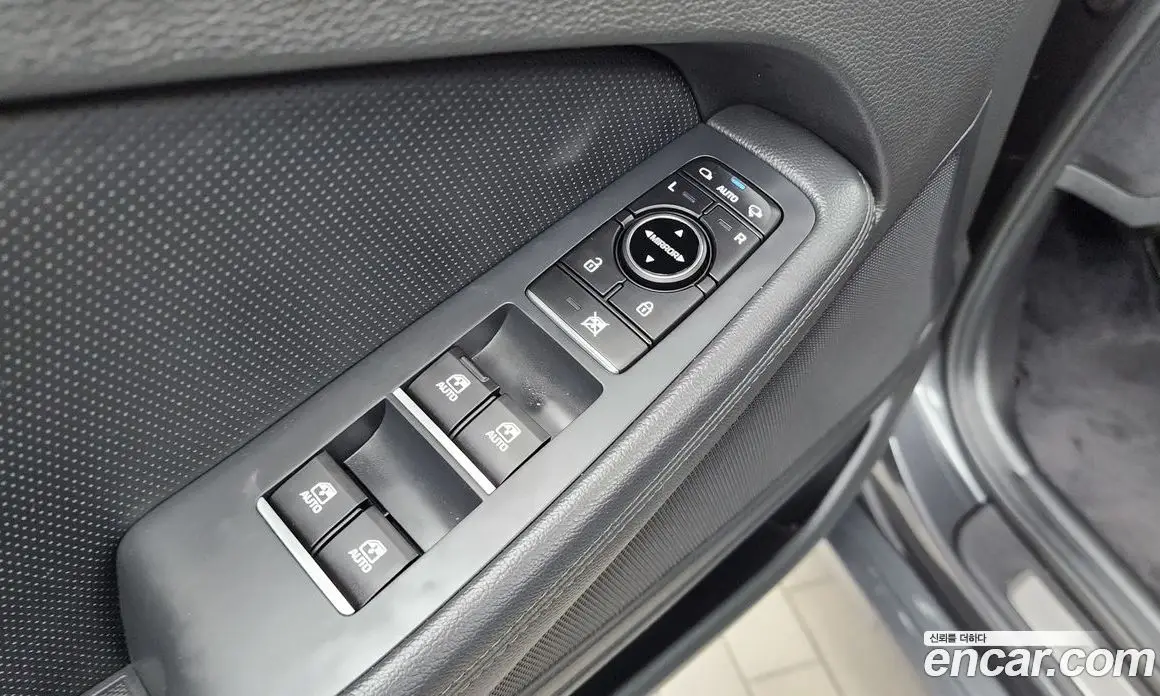 Genesis G80 2017 3.3 автомат (гидро), фото 28