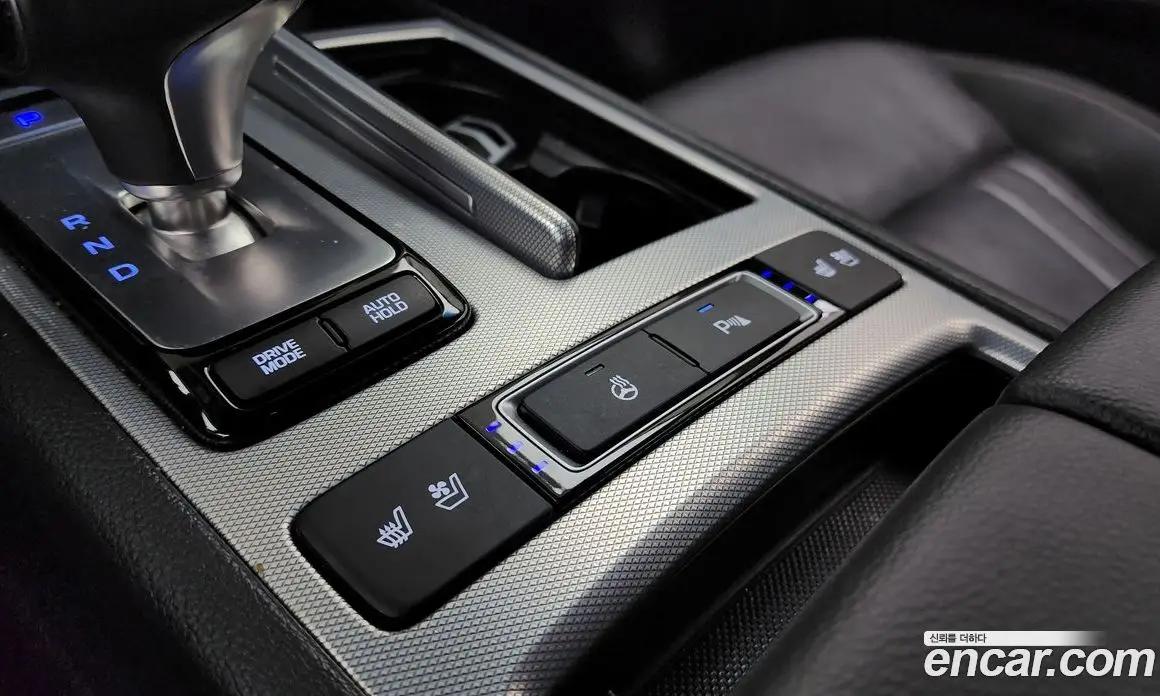 Genesis G80 2017 3.3 автомат (гидро), фото 31