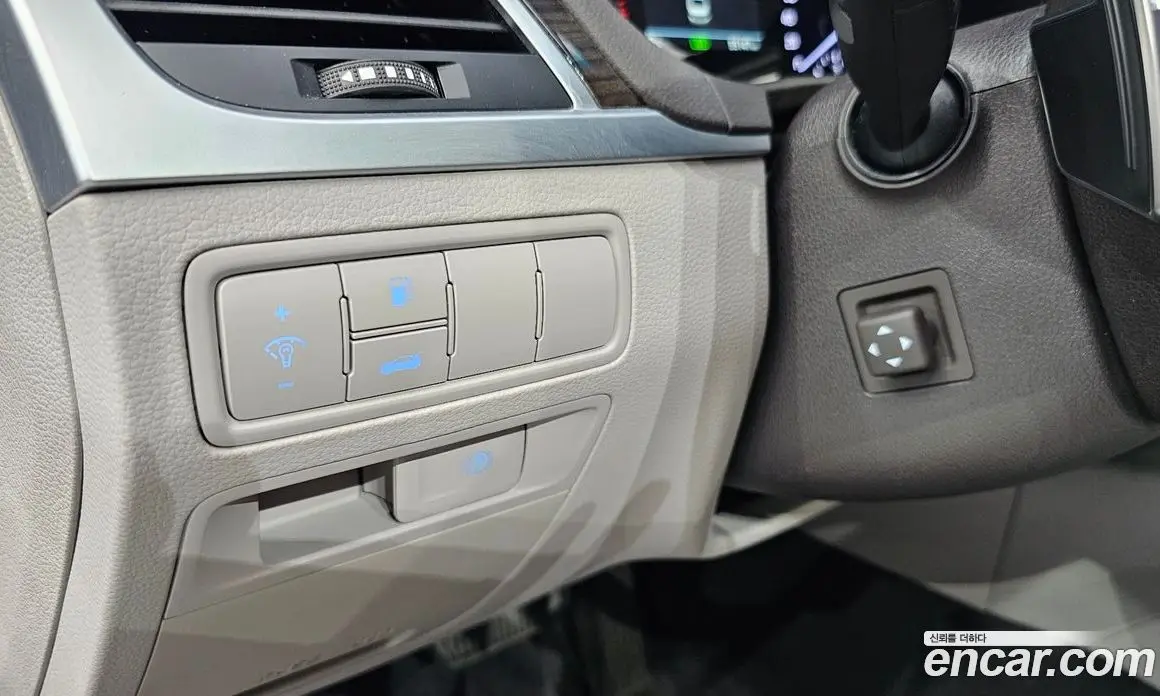 Genesis G80 2017 3.3 автомат (гидро), фото 26