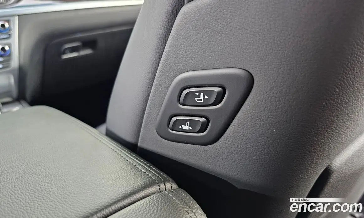 Genesis G80 2017 3.3 автомат (гидро), фото 23
