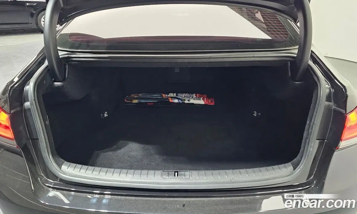 Genesis G80 2017 3.3 автомат (гидро), фото 26