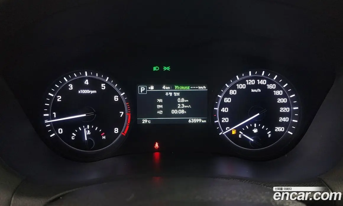 Genesis G80 2017 3.3 автомат (гидро), фото 8
