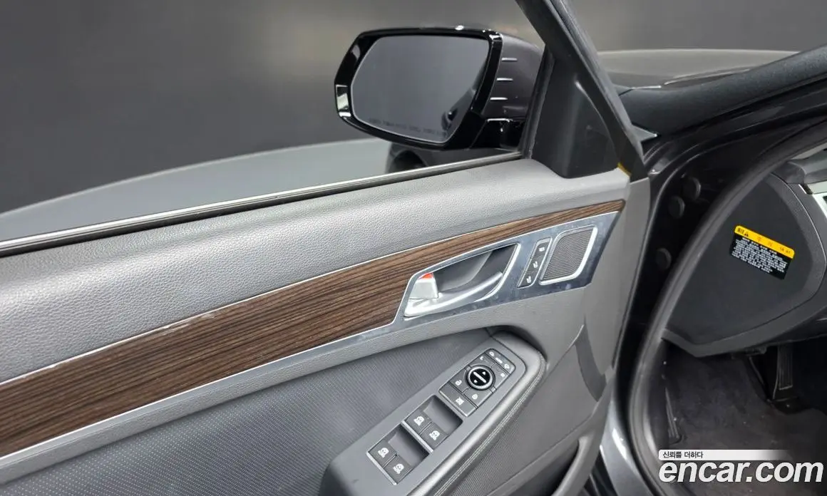Genesis G80 2019 3.3 автомат (гидро), фото 26