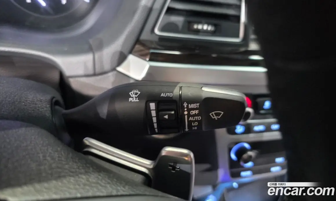 Genesis G80 2019 3.3 автомат (гидро), фото 33