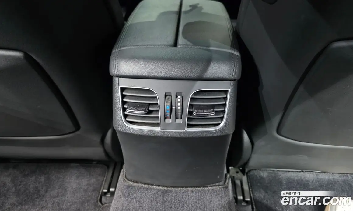 Genesis G80 2019 3.3 автомат (гидро), фото 34