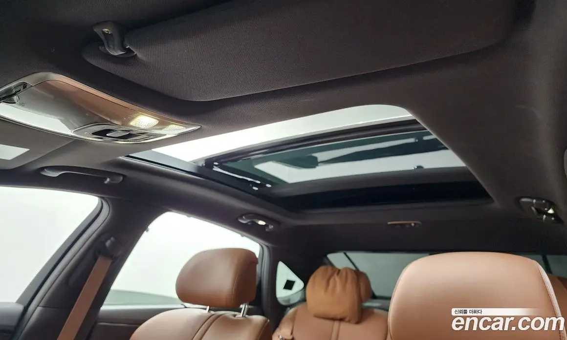 Genesis G80 2021 3.5 автомат (гидро), фото 22
