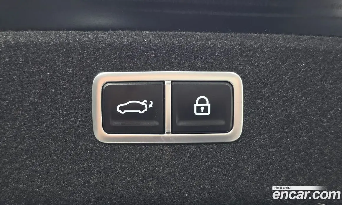 Genesis G80 2021 2.5 автомат (гидро), фото 26