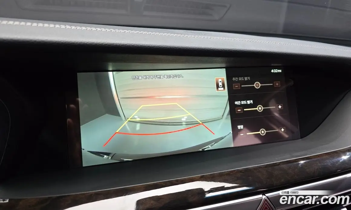 Genesis G90 2021 3.8 автомат (гидро), фото 15